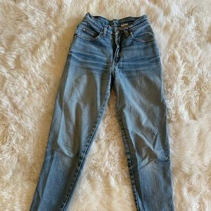 FOR @malenalaney ONLY